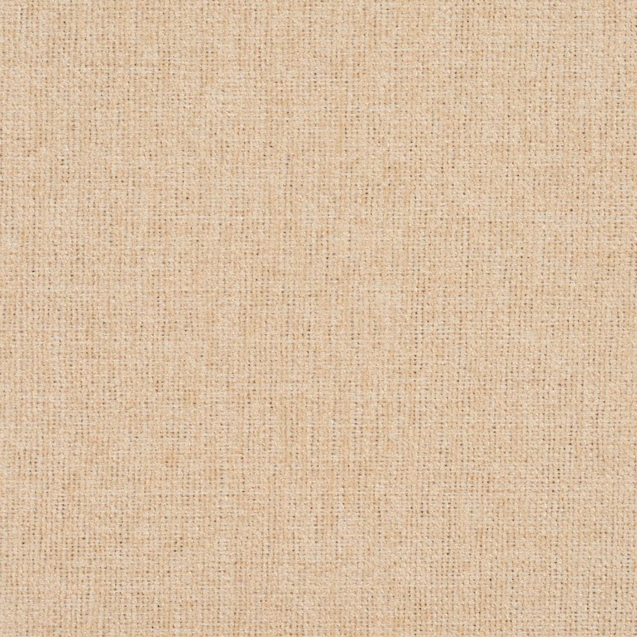Natural Textured Upholstery Fabric by The Yard - SKU: Kayla Cream